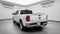 2019 RAM 1500 Longhorn 4x4 Crew Cab 5'7" Box