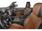 2024 RAM 1500 Longhorn 4x4 Crew Cab 5'7" Box