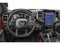 2024 RAM 1500 TRX 4x4 Crew Cab 5'7" Box