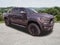 2021 RAM 1500 TRX 4x4 Crew Cab 5'7" Box