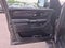 2021 RAM 1500 TRX 4x4 Crew Cab 5'7" Box