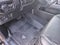 2021 RAM 1500 TRX 4x4 Crew Cab 5'7" Box