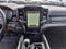 2021 RAM 1500 TRX 4x4 Crew Cab 5'7" Box