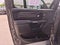 2021 RAM 1500 TRX 4x4 Crew Cab 5'7" Box