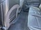 2021 RAM 1500 TRX 4x4 Crew Cab 5'7" Box
