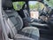 2021 RAM 1500 TRX 4x4 Crew Cab 5'7" Box