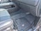 2021 RAM 1500 TRX 4x4 Crew Cab 5'7" Box