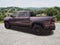 2021 RAM 1500 TRX 4x4 Crew Cab 5'7" Box