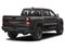 2021 RAM 1500 TRX 4x4 Crew Cab 5'7" Box