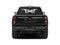 2021 RAM 1500 TRX 4x4 Crew Cab 5'7" Box