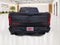 2025 RAM 1500 RHO 4x4 Crew Cab 5'7" Box