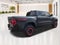 2025 RAM 1500 RHO 4x4 Crew Cab 5'7" Box