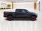 2025 RAM 1500 RHO 4x4 Crew Cab 5'7" Box