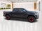 2025 RAM 1500 RHO 4x4 Crew Cab 5'7" Box