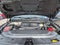 2025 RAM 1500 RHO 4x4 Crew Cab 5'7" Box
