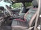 2025 RAM 1500 RHO 4x4 Crew Cab 5'7" Box