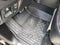 2025 RAM 1500 RHO 4x4 Crew Cab 5'7" Box