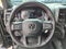 2025 RAM 1500 RHO 4x4 Crew Cab 5'7" Box