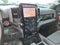 2025 RAM 1500 RHO 4x4 Crew Cab 5'7" Box