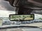 2025 RAM 1500 RHO 4x4 Crew Cab 5'7" Box