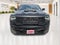 2025 RAM 1500 RHO 4x4 Crew Cab 5'7" Box