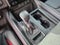2025 RAM 1500 RHO 4x4 Crew Cab 5'7" Box