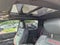 2025 RAM 1500 RHO 4x4 Crew Cab 5'7" Box