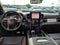2025 RAM 1500 RHO 4x4 Crew Cab 5'7" Box