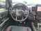 2025 RAM 1500 RHO 4x4 Crew Cab 5'7" Box