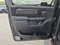 2025 RAM 1500 RHO 4x4 Crew Cab 5'7" Box