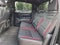 2025 RAM 1500 RHO 4x4 Crew Cab 5'7" Box