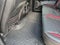 2025 RAM 1500 RHO 4x4 Crew Cab 5'7" Box