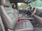 2025 RAM 1500 RHO 4x4 Crew Cab 5'7" Box