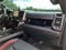 2025 RAM 1500 RHO 4x4 Crew Cab 5'7" Box