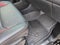2025 RAM 1500 RHO 4x4 Crew Cab 5'7" Box