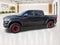 2025 RAM 1500 RHO 4x4 Crew Cab 5'7" Box