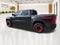2025 RAM 1500 RHO 4x4 Crew Cab 5'7" Box
