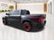 2025 RAM 1500 RHO 4x4 Crew Cab 5'7" Box