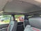 2025 RAM 1500 RHO 4x4 Crew Cab 5'7" Box