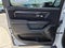 2025 RAM 1500 RHO 4x4 Crew Cab 5'7" Box