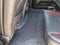 2025 RAM 1500 RHO 4x4 Crew Cab 5'7" Box