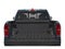 2025 RAM 1500 RHO 4x4 Crew Cab 5'7" Box