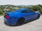 2018 Ford Mustang GT Premium Fastback
