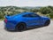 2018 Ford Mustang GT Premium Fastback