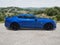 2018 Ford Mustang GT Premium Fastback