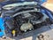 2018 Ford Mustang GT Premium Fastback