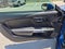 2018 Ford Mustang GT Premium Fastback
