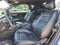 2018 Ford Mustang GT Premium Fastback