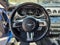 2018 Ford Mustang GT Premium Fastback