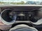 2018 Ford Mustang GT Premium Fastback